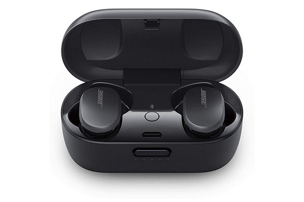 Migliori auricolari Bluetooth: guida all'acquisto | Salvatore Aranzulla