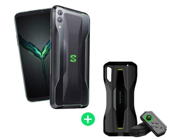Migliori smartphone Xiaomi