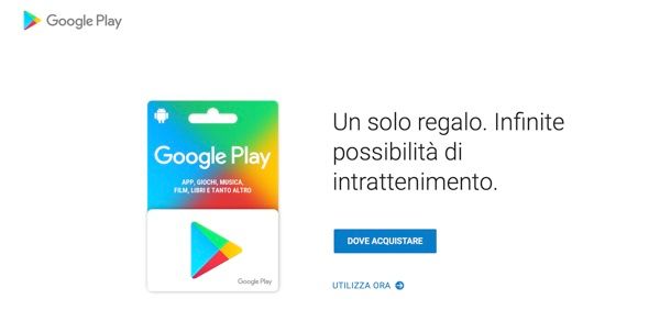 Google Play