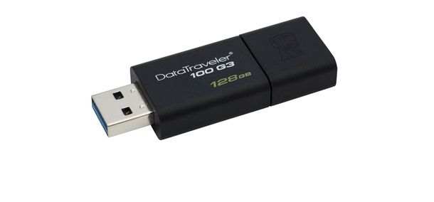 Chiavetta USB