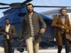 Come salire di rango velocemente su GTA Online