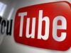 Come scaricare musica da YouTube