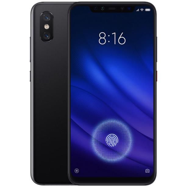 Migliori smartphone Xiaomi