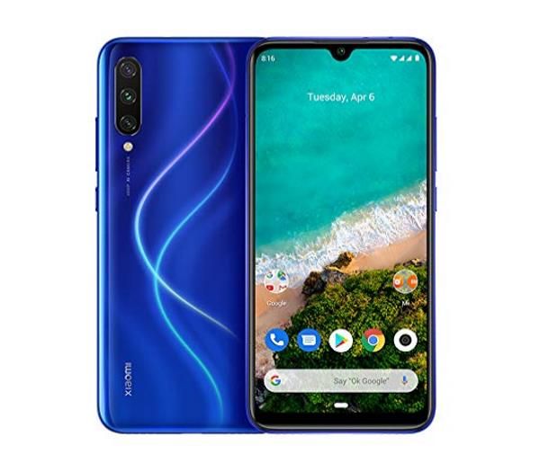 Migliori smartphone Xiaomi