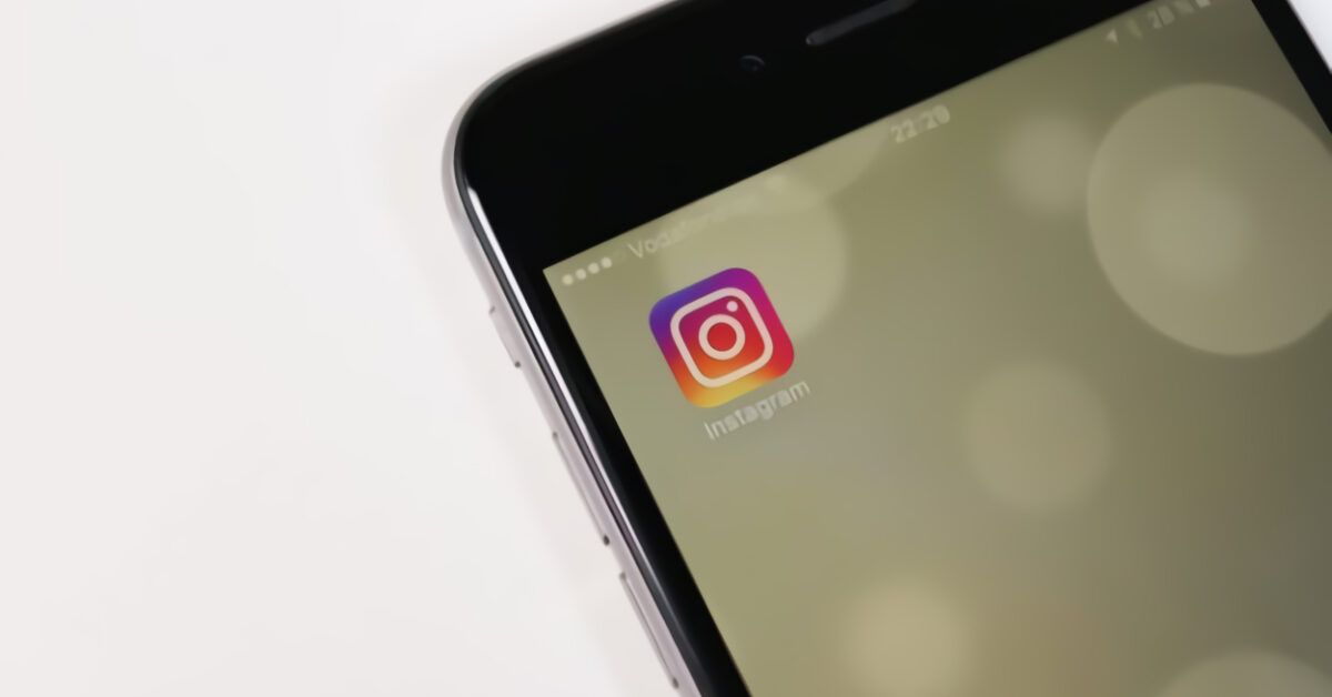 Come vedere chi ti ha bloccato su Instagram | Salvatore Aranzulla