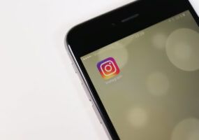 Come vedere chi ti ha bloccato su Instagram