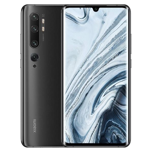 Migliori smartphone Xiaomi
