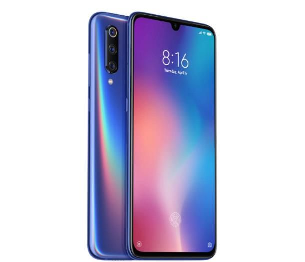 Migliori smartphone Xiaomi