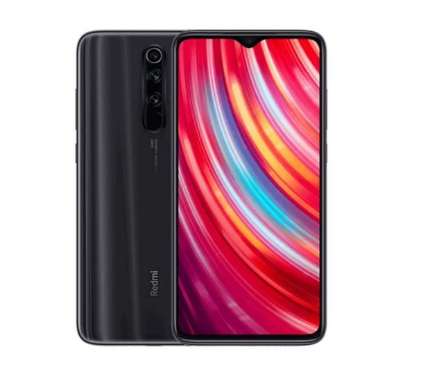 Migliori smartphone xiaomi