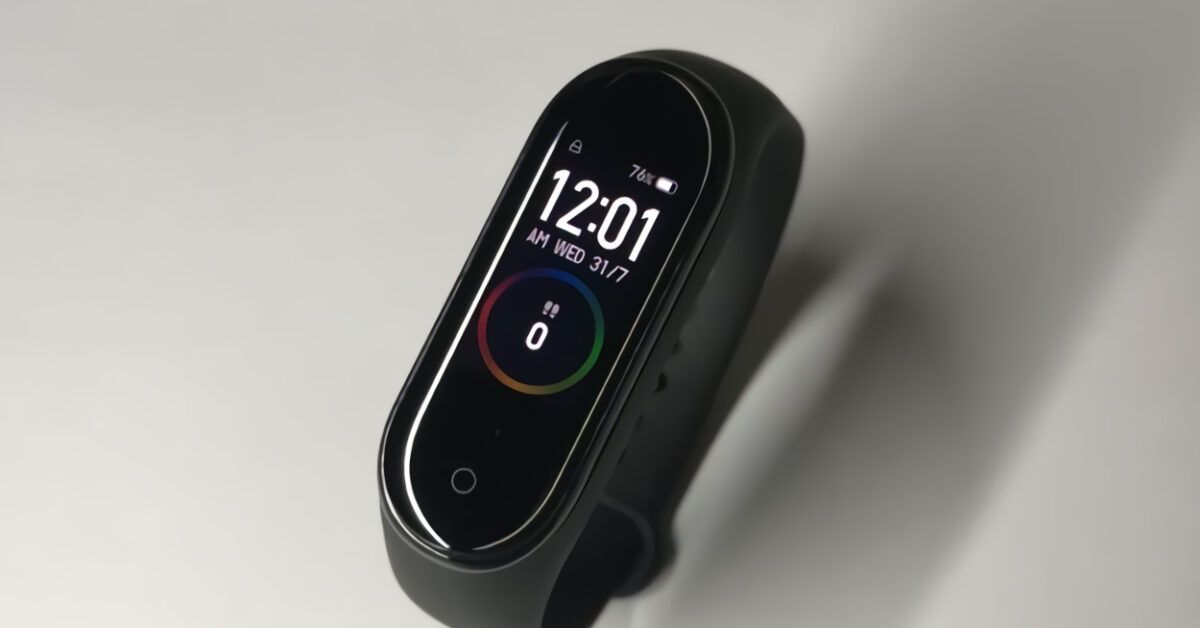 amazfit verge 2 comprar