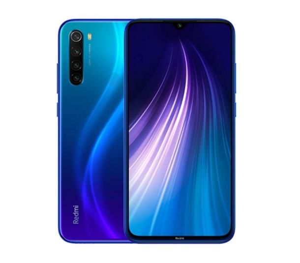 Migliori smartphone Xiaomi
