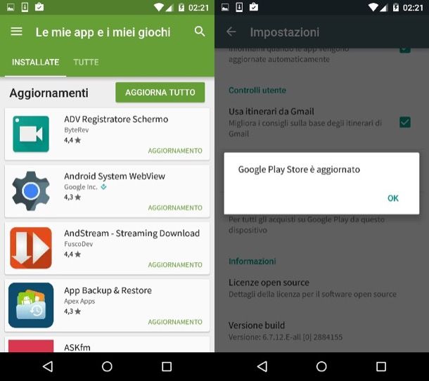 Come installare un programma spia sul cellulare a distanza