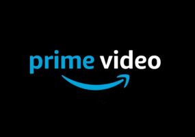 Amazon Prime Video Italia: come funziona