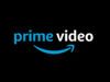 Come attivare Amazon Prime video