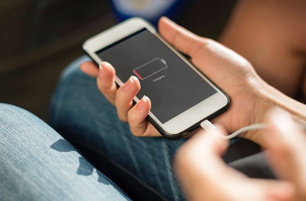 Migliori smartphone Xiaomi