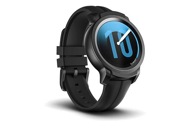 Miglior smartwatch: guida all'acquisto | Salvatore Aranzulla