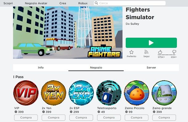 Como ganhar Robux Grátis: Dicas para Roblox  Gambar karakter disney, Roblox,  Barang gratis