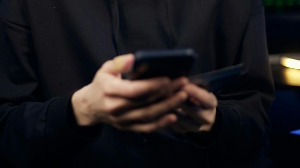 App spia e altre questioni malevole