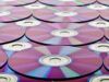 Programmi per clonare DVD