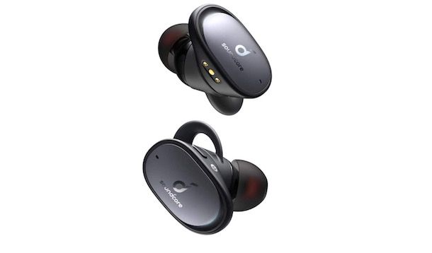 Migliori cuffie true wireless: guida all'acquisto | Salvatore Aranzulla