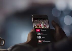 Come funziona Eurosport Player
