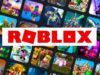 Come avere Robux gratis