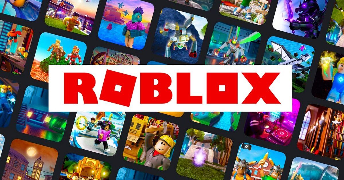 3 Formas de Ganhar Robux no Roblox - wikiHow