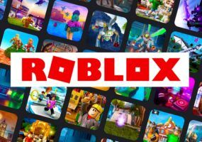 Come avere Robux gratis