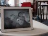 Come vedere film su iPad