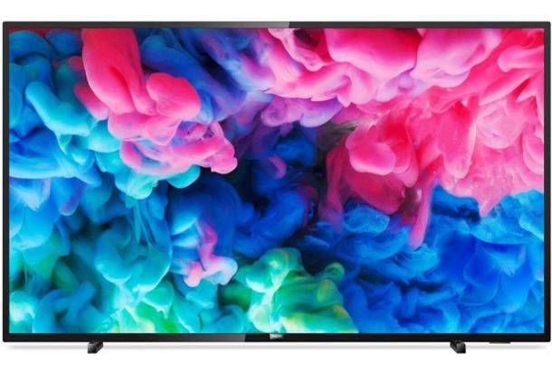 Come collegare Alexa alla TV Philips