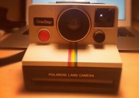 Come disattivare Instagram