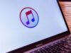 Come eliminare duplicati iTunes