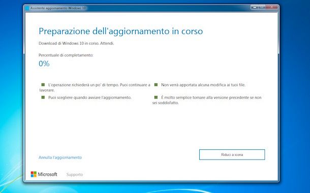 Windows 10