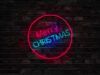 Regali di Natale tech last minute: i migliori