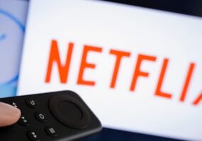 Come vedere Netflix gratis