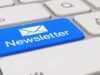 Invio newsletter