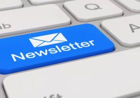 Come disiscriversi dalle newsletter