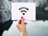 App per WiFi