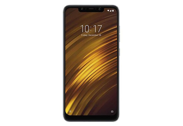 Migliori smartphone Xiaomi