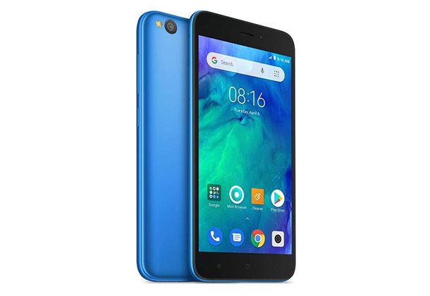 Migliori smartphone Xiaomi economici
