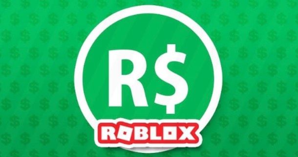 ROBLOX COMO CONSEGUIR ROBUX de GRAÇA! 2020/2021 