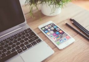 Come usare smartphone come modem