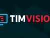 Come avere TIMvision gratis