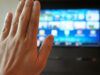 Come trasformare TV in Smart TV