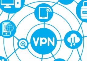 Migliori VPN