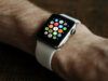 Miglior smartwatch: guida all’acquisto