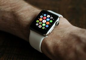 Miglior smartwatch: guida all’acquisto