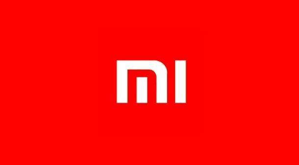 Migliori smartphone Xiaomi: guida all'acquisto