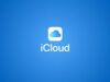 Come archiviare su iCloud