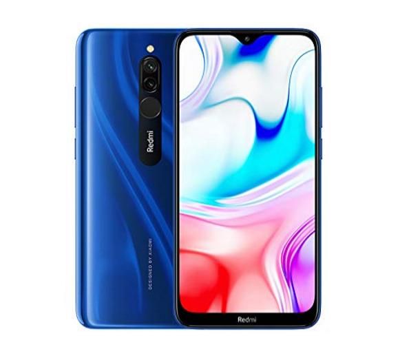 Migliori smartphone Xiaomi: guida all'acquisto